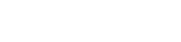 AKHA LIFE UNIVERSITY